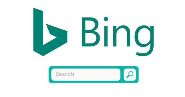 Bing SEO - Capitalizing on Microsoft's Search Engine