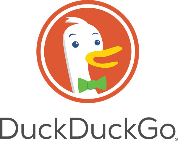 DuckDuckGo-SEO---Privacy-Focused-Search-Optimization