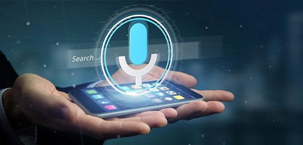 Voice Search Optimization - Preparing for the Future